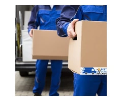 Packing Service Adelaide
