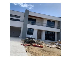 The No.1 Exterior Painting Service in Perth | 0431445780 | Desire Painting WA