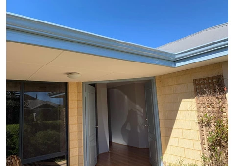 The No.1 Exterior Painting Service in Perth | 0431445780 | Desire Painting WA - 3/5