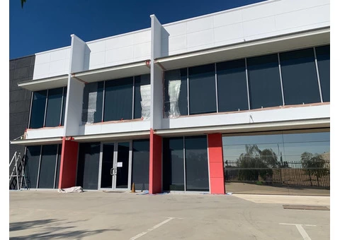 The No.1 Exterior Painting Service in Perth | 0431445780 | Desire Painting WA - 4/5