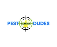 Dudes Cockroach Control Melbourne