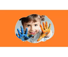 Checkout the New Harper Room at Leap Start Early Learning Centre Jandakot!