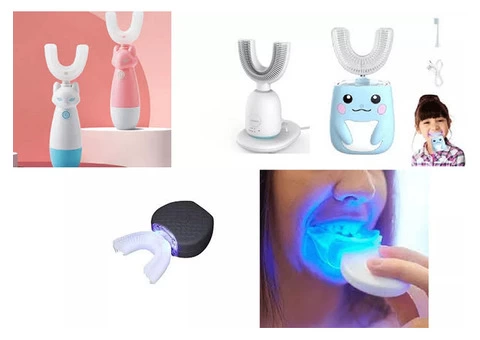 Banksia Grove Dentist's News on Online Dental Gadgets