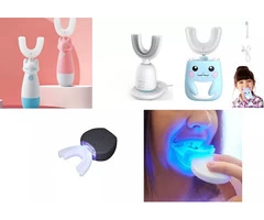 Banksia Grove Dentist's News on Online Dental Gadgets