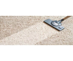 Good Job Carpet Cleaning Hobart