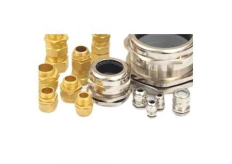 Cable Glands