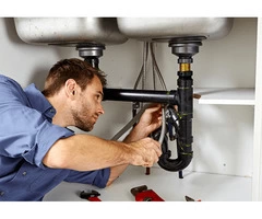 Get the Best Plumber Services St Kilda