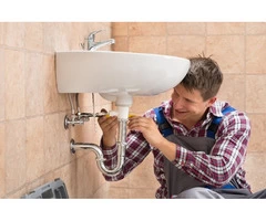Hire the Best Blocked Drain Plumbers in Coomera