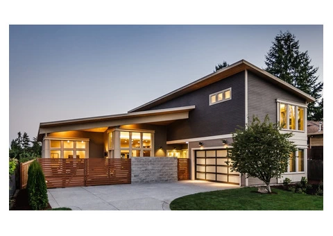 Make your House Secure with Security Fencing in Sydney!