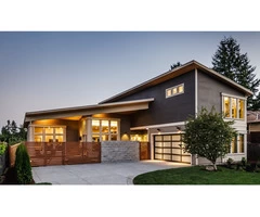 Make your House Secure with Security Fencing in Sydney!