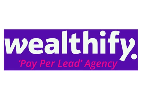 Lead Generation Services Australia - 1/5