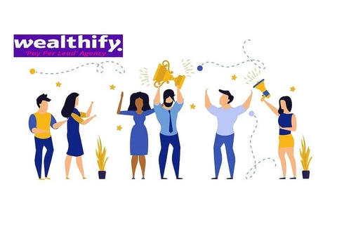 Lead Generation Services Australia - 2/5