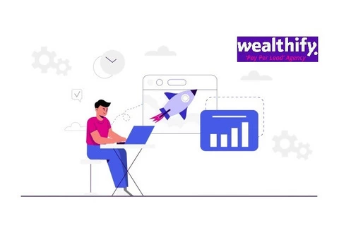 Lead Generation Services Australia - 3/5