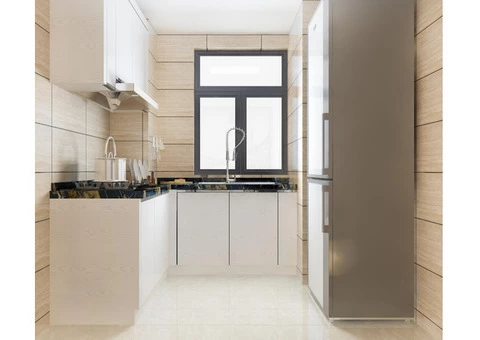 Melbourne's leading Home Renovation Company - 1/3