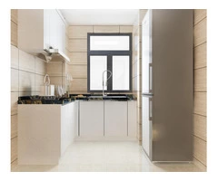 Melbourne's leading Home Renovation Company