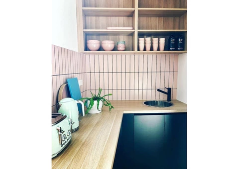 Melbourne's leading Home Renovation Company - 3/3