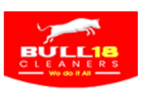 Professional Move Out Cleaners in Brisbane