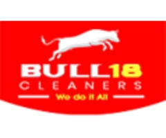 Professional Move Out Cleaners in Brisbane