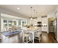 Find Best Glass Splashbacks at Adelaide - Emperor Stone