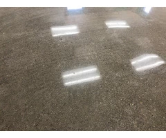 Get the best Epoxy Flooring Geelong