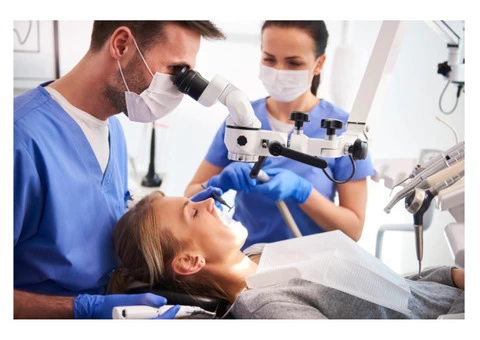 Preventing Eye Health Disease with an Eye Health Exam - Salisbury Optometrist