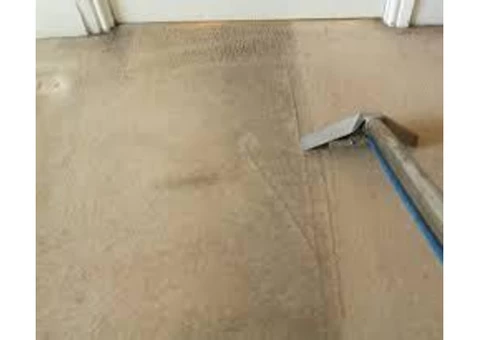 Carpet Cleaning Sydney