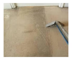 Carpet Cleaning Sydney