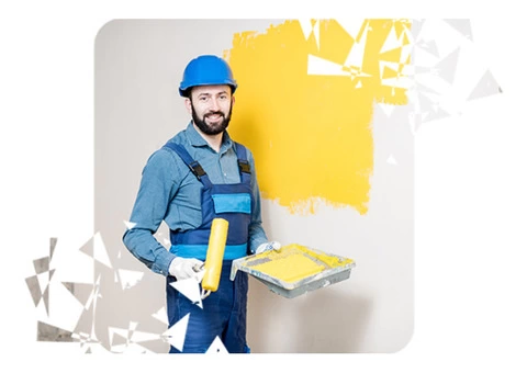 Best Commercial Painters in Melbourne - 2/3