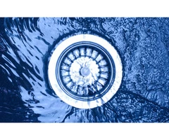 We can help you get your drain unblocking removed!