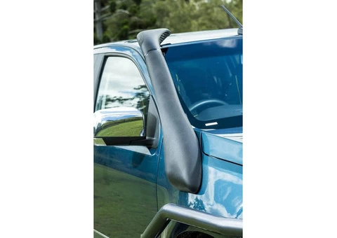 Get high-quality vehicle snorkels in Hornsby