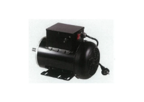 Purchase Premium quality 240v Compressor Motor Online