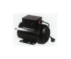 Purchase Premium quality 240v Compressor Motor Online