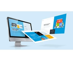 Shopify Expert Agency in Melbourne