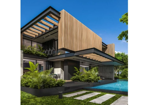 Builders Parramatta