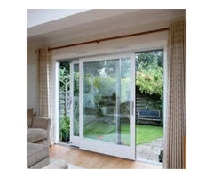 Different Kinds of Door Installations Available Under One Roof