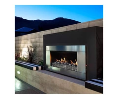 Explore Outdoor Fireplaces In Melbourne