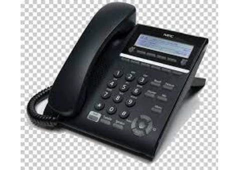 Make Business Communication Economical With VoIP Handsets