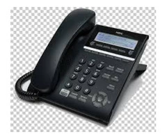 Make Business Communication Economical With VoIP Handsets