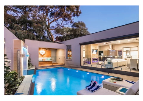 Four Corner Ceilings is the most authentic Ceiling contractor South Australia - 1/3