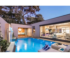 Four Corner Ceilings is the most authentic Ceiling contractor South Australia