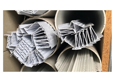 Four Corner Ceilings is the most authentic Ceiling contractor South Australia - 2/3