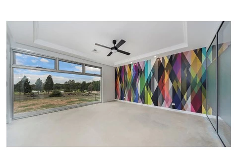 Four Corner Ceilings is the most authentic Ceiling contractor South Australia - 3/3