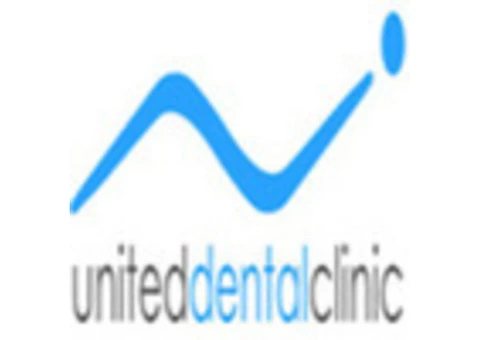 Are you looking for Teeth Whiting Service In New South Wales?