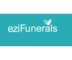 EziFunerals | FUNERALS, CREMATIONS & BURIALS