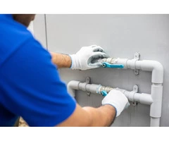 A Reliable Plumber in Hallett Cove