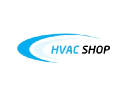 HVAC equipment and refrigeration supplies