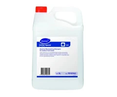 Quality Dishwashing Liquid Across North Wollongong