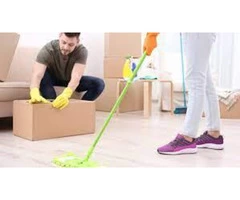 Bond Back Cleaning at Affordable Price