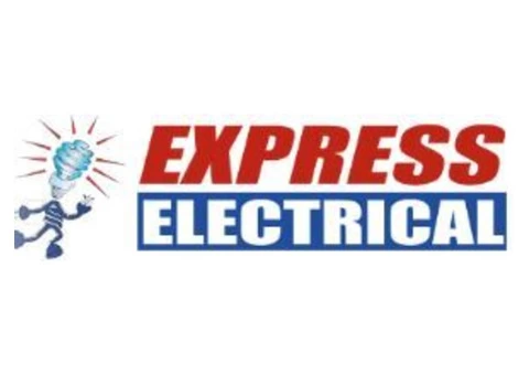 Electrician Toowoomba