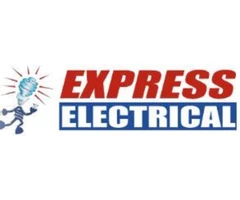Electrician Toowoomba